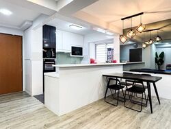 Blk 812B Keat Hong Colours (Choa Chu Kang), HDB 4 Rooms #574221221